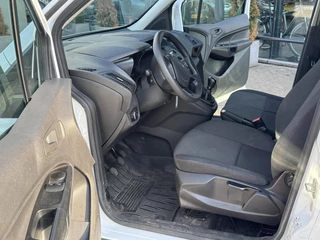 Ford Transit Connect Ford Transit Connect 1.5 TDCI L1 Trend 2018 - afbeelding nr 19