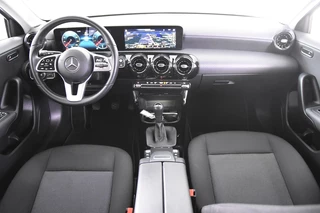 Mercedes-Benz A-Klasse - afbeelding nr 2