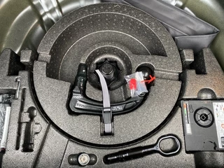 Volkswagen T-Roc - afbeelding nr 15