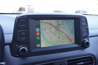 Hyundai Kona - afbeelding nr 16