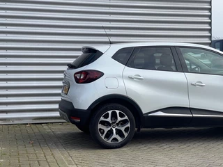 Renault Captur - afbeelding nr 26
