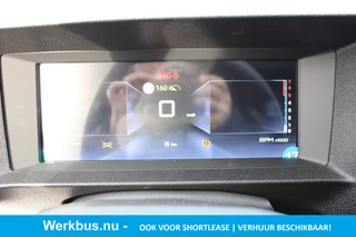 Citroën Jumpy Citroën Jumpy 2.0 BlueHDI 145 L3 Incl. Laadruimte betimmering BPM vrij! - afbeelding nr 15