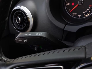 Audi A3 1.4 TFSI Sport Cabrio Edition | Origineel NL | Navi | Airco | Cruise | Led Koplampen | Pdc | Bluetooth Carkit+Streaming | Sportstoelen |  Licht+Regensensor | 17''lm | Windscherm - afbeelding nr 18