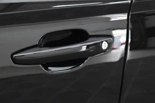 Opel Corsa - afbeelding nr 41