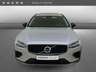 Volvo V60 - afbeelding nr 3