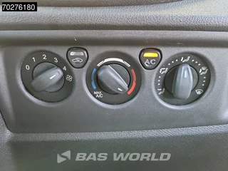 Ford Transit Ford Transit 130pk Dubbellucht Laadklep Bakwagen Airco APK 09-2025 Meubelbak Koffer Airco - afbeelding nr 13