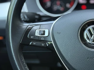 Volkswagen Passat Volkswagen Passat Variant 1.4 TSI DSG Comfortline Business CarPlay|Trekhaak|Cam|Perfect onderhouden - afbeelding nr 12