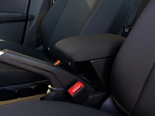 Audi A1 Sportback 25 TFSI 96pk Pro Line | Origineel NL | App Connect | Clima | Cruise | Virtual Dashboard | Pdc | 15''lm | Bluetooth Carkit+Streaming | Rijstrook+Licht+Regensensor - afbeelding nr 28