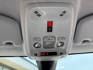Peugeot 208 Peugeot 208 1.2 PT ALLURE 100 PK NAVI AIRCO/ECC VIRTUAL CC - afbeelding nr 26