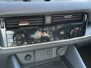 Nissan QASHQAI Nissan QASHQAI 1.5 e-Power Tekna | 360 Camera | HUD | LED Matrix | All season - afbeelding nr 23