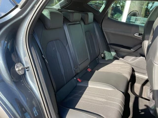 CUPRA Formentor CUPRA Formentor 1.4 E-HYBRID VZ 245PK, Pano, VZ stuur, Memory, Led, BLIS, 230V, erg mooi! - afbeelding nr 26