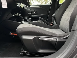 Opel Corsa - afbeelding nr 14