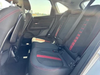 BMW 2 Serie BMW 2 Serie Active Tourer - afbeelding nr 17
