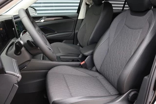 Volkswagen Tiguan Volkswagen Tiguan 1.5 eHybrid 204pk Edition IQ.Light/Keyless/Camera/DCC/ACC/Winterpakket/Elek. klep/Dodehoek/trekhaak wegkl. - afbeelding nr 12