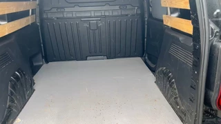 Opel Combo - afbeelding nr 17