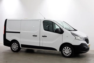 Renault Trafic - afbeelding nr 10