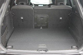 Volvo XC60 Volvo XC60 T6 Recharge AWD Ultimate Dark | Long Range | Panoramadak | Parkeercamera | Stoelverwarming | Pilot Assist | Glossy Black | Keyless - afbeelding nr 49