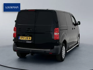 Toyota ProAce - afbeelding nr 2