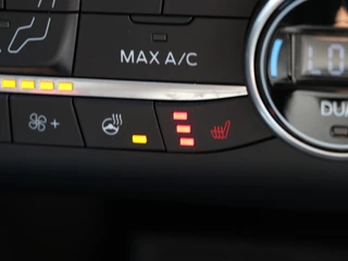 Ford Kuga Ford Kuga 2.5 PHEV Titanium I Navi I Keyless I Camera - afbeelding nr 18