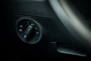 Škoda Karoq Skoda Karoq 1.5 TSI ACT Style Business|Pano | Nap | Trekhaak - afbeelding nr 34