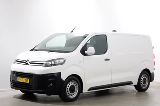 Citroën Jumpy - afbeelding nr 9