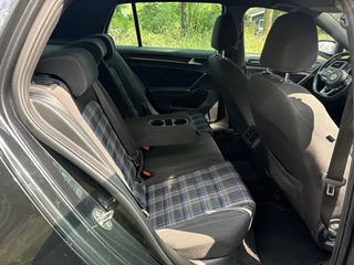 Volkswagen Golf Volkswagen Golf 1.4 TSI GTE - afbeelding nr 48