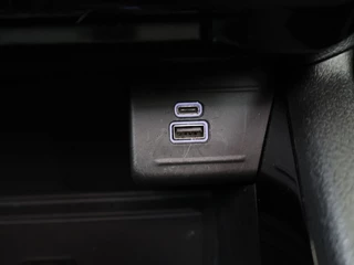 Jeep Compass Jeep Compass 4xe 240 Hybrid 'S' Navi Pano Géén Afleverkosten - afbeelding nr 13