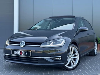 Volkswagen Golf - afbeelding nr 21