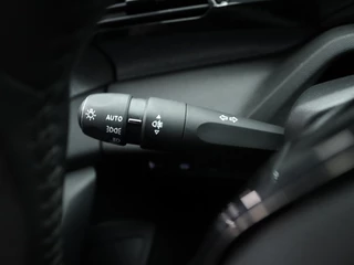Peugeot 308 - afbeelding nr 24