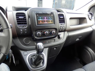 Fiat Talento - afbeelding nr 16