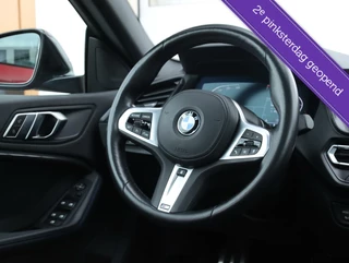 BMW 2 Serie BMW 2-serie Gran Coupé 218i High Executive M-sport | Panoramadak - afbeelding nr 37
