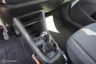 Volkswagen up! Volkswagen Up! 1.0 BMT move up! - afbeelding nr 8