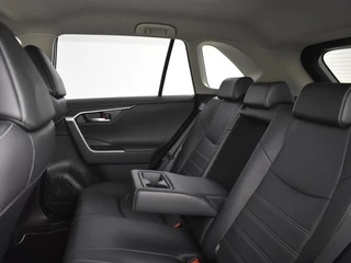 Toyota RAV4 Toyota RAV4 2.5 Hybrid AWD Executive | Trekhaak | Stoelkoeling | Memory seat - afbeelding nr 13