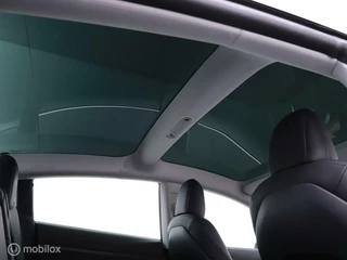 Tesla Model 3 Tesla Model 3 Standard RWD Plus 60 kWh - afbeelding nr 25