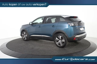Peugeot 3008 - afbeelding nr 7