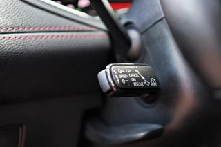 SEAT Arona Seat Arona 1.0 TSI FR /LED/BEATS/VIRTUAL/CAMERA/CARPLAY/KEYLESS/ACC/DODE-HOEK! - afbeelding nr 15