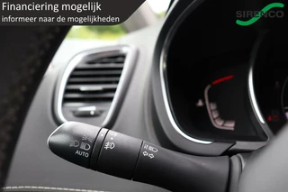 Renault Grand Scénic Renault grand scenic 1.3 TCe Intens deels leder carplay trekhaak android climate&cruise control virtual cockpit - afbeelding nr 37