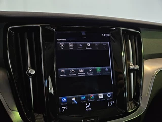 Volvo V60 Volvo V60 2.0 B3 Momentum Advantage / CarPlay / Navi / NL Auto - afbeelding nr 29