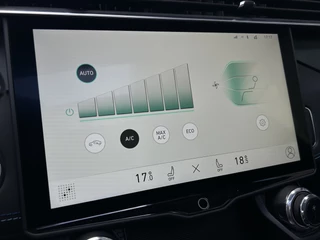 Lynk & Co 01 Lynk & Co 01 1.5 |261 PK Plug-in Hybrid | Panoramadak | 20'' velgen | - afbeelding nr 32