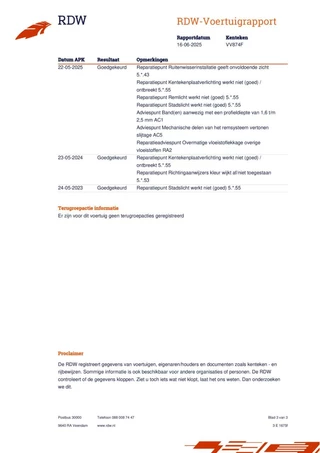 Citroën Berlingo Citroen Berlingo bestel 1.6 BlueHDI 75 Comfort - afbeelding nr 14