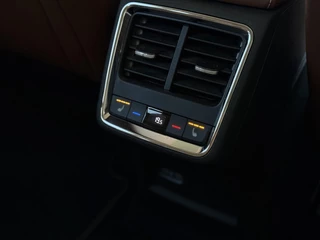 Škoda Enyaq iV Skoda Enyaq iV 60 kWh | Navigatie | Camera  | Apple Carplay | Trekhaak | - afbeelding nr 23