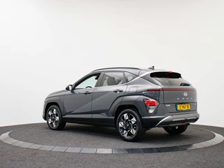 Hyundai Kona - afbeelding nr 8