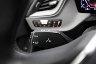 BMW 2 Serie BMW 2 Serie Gran Coupe 218I Executive edition - Carplay, Navi, Clima - afbeelding nr 16