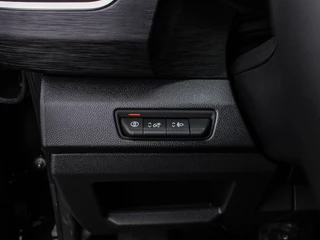 Renault Trafic | BPM VRIJ! | DUBBELE SCHUIFDEUR | CRUISE | STOELVERWARMING | CAMERA | AIRCO | - afbeelding nr 51