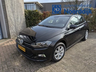 Volkswagen Polo - 493781317-0