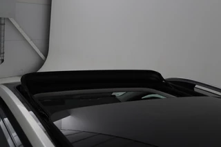 Škoda Octavia Skoda Octavia 1.0 TSI Style | Panoramadak | Stoelverwarming |  Adaptive cruise | Trekhaak | Carplay | Climate control | Sportstoelen - afbeelding nr 27