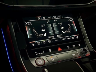 Audi RSQ8 - afbeelding nr 30