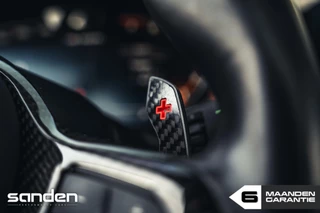BMW 3 Serie BMW M340i Xdrive Mperfomance|Open dak|Carbon exterieur|Leder - afbeelding nr 65