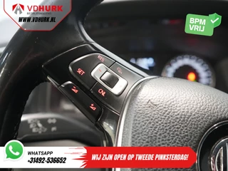 Volkswagen Transporter - afbeelding nr 18