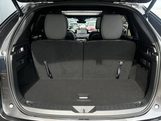 Mazda CX-80 - afbeelding nr 26